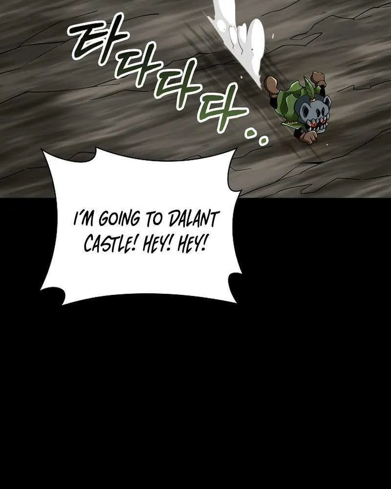 Read My 1.5-Billion-Won Item chapter 11 image 33 on Lezhin