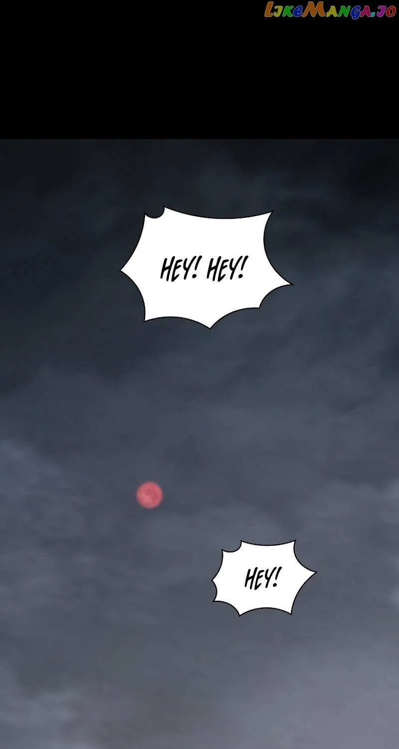 Read My 1.5-Billion-Won Item chapter 11 image 34 on Lezhin