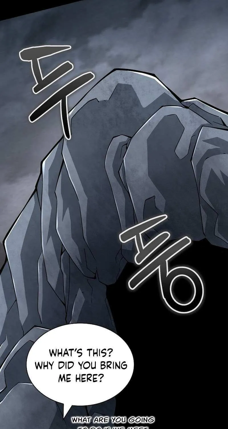 Read My 1.5-Billion-Won Item chapter 11 image 37 on Lezhin