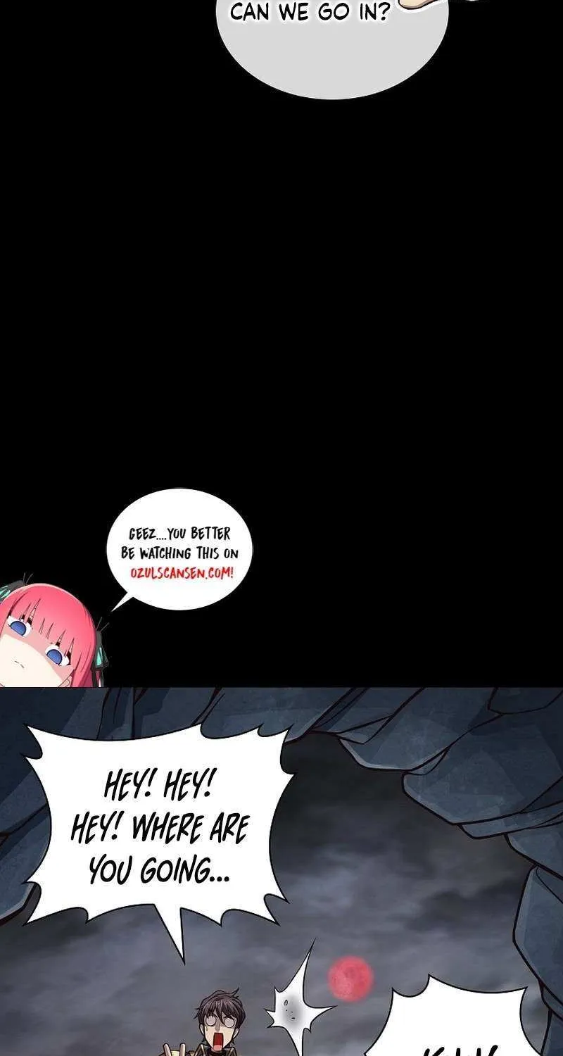 Read My 1.5-Billion-Won Item chapter 11 image 40 on Lezhin
