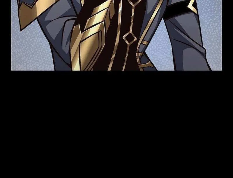 Read My 1.5-Billion-Won Item chapter 11 image 43 on Lezhin