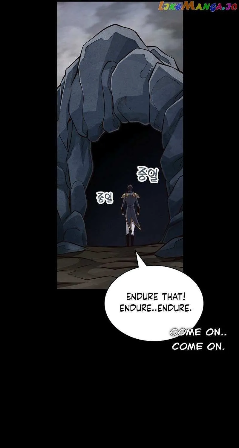 Read My 1.5-Billion-Won Item chapter 11 image 44 on Lezhin