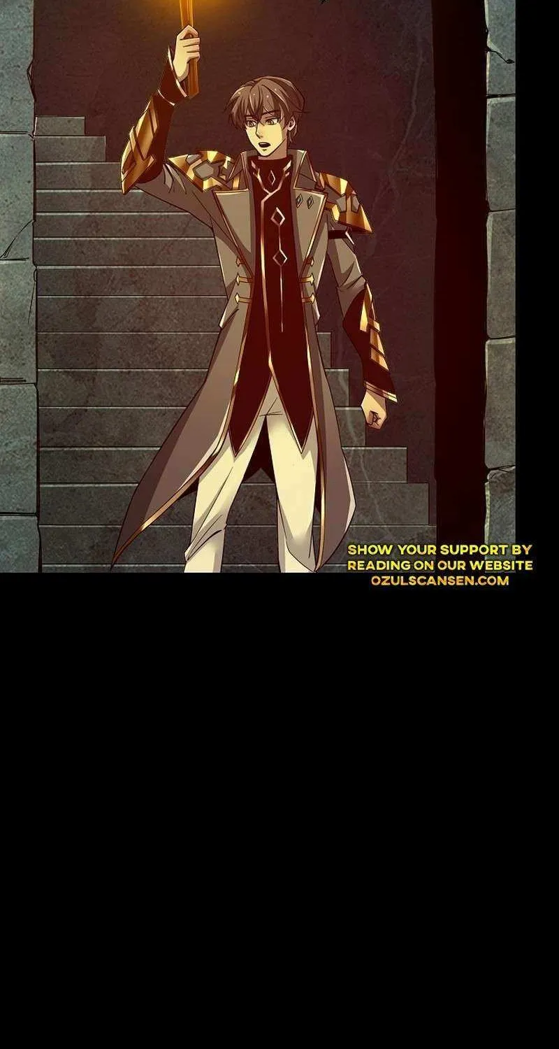 Read My 1.5-Billion-Won Item chapter 11 image 47 on Lezhin