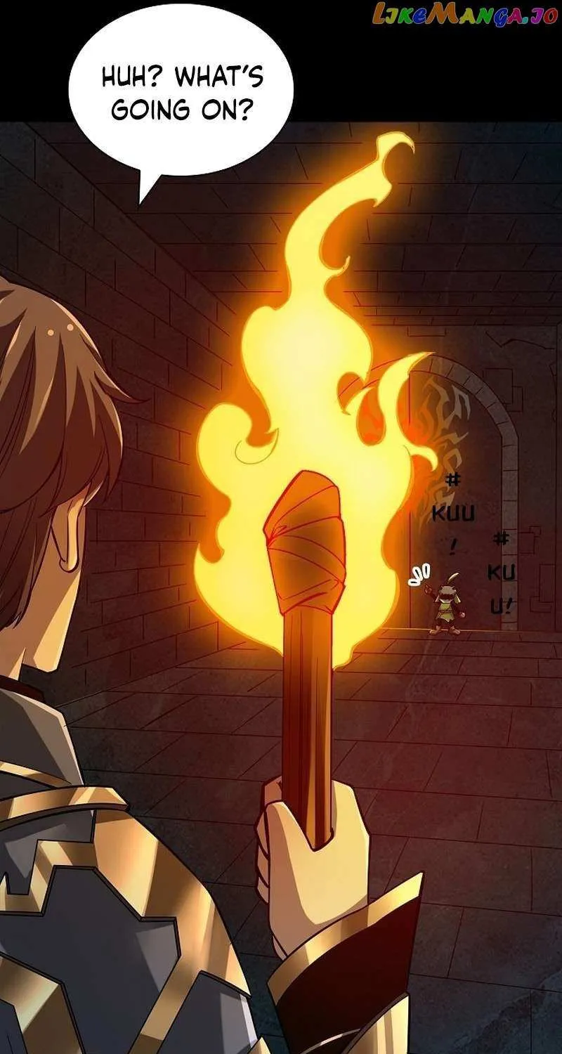 Read My 1.5-Billion-Won Item chapter 11 image 49 on Lezhin