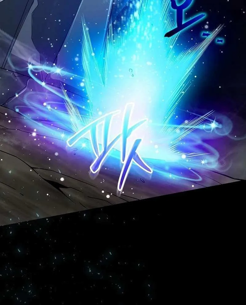 Read My 1.5-Billion-Won Item chapter 11 image 5 on Lezhin