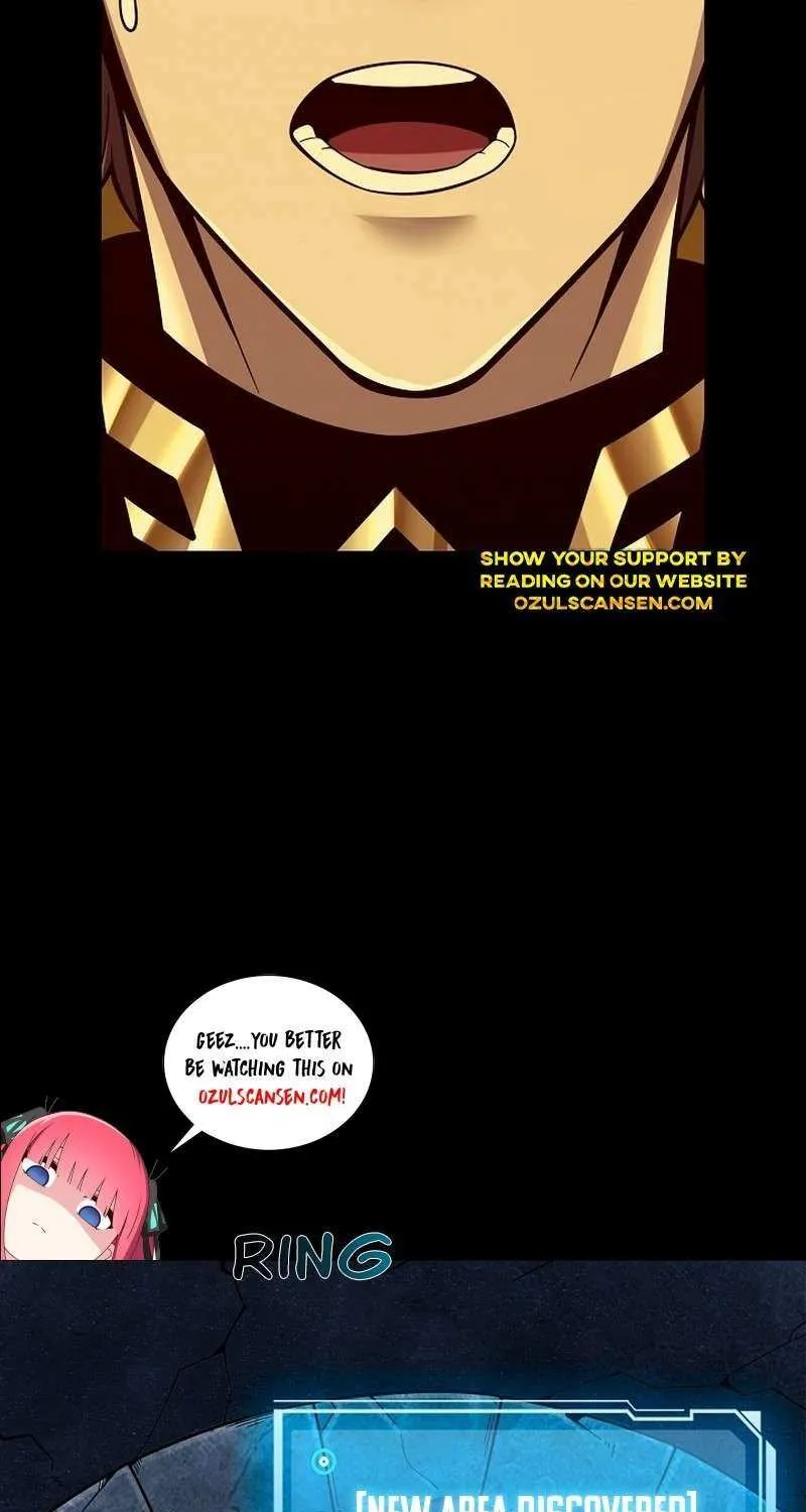 Read My 1.5-Billion-Won Item chapter 11 image 51 on Lezhin