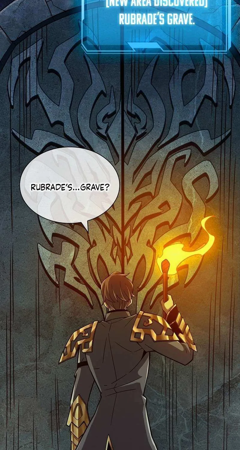 Read My 1.5-Billion-Won Item chapter 11 image 52 on Lezhin
