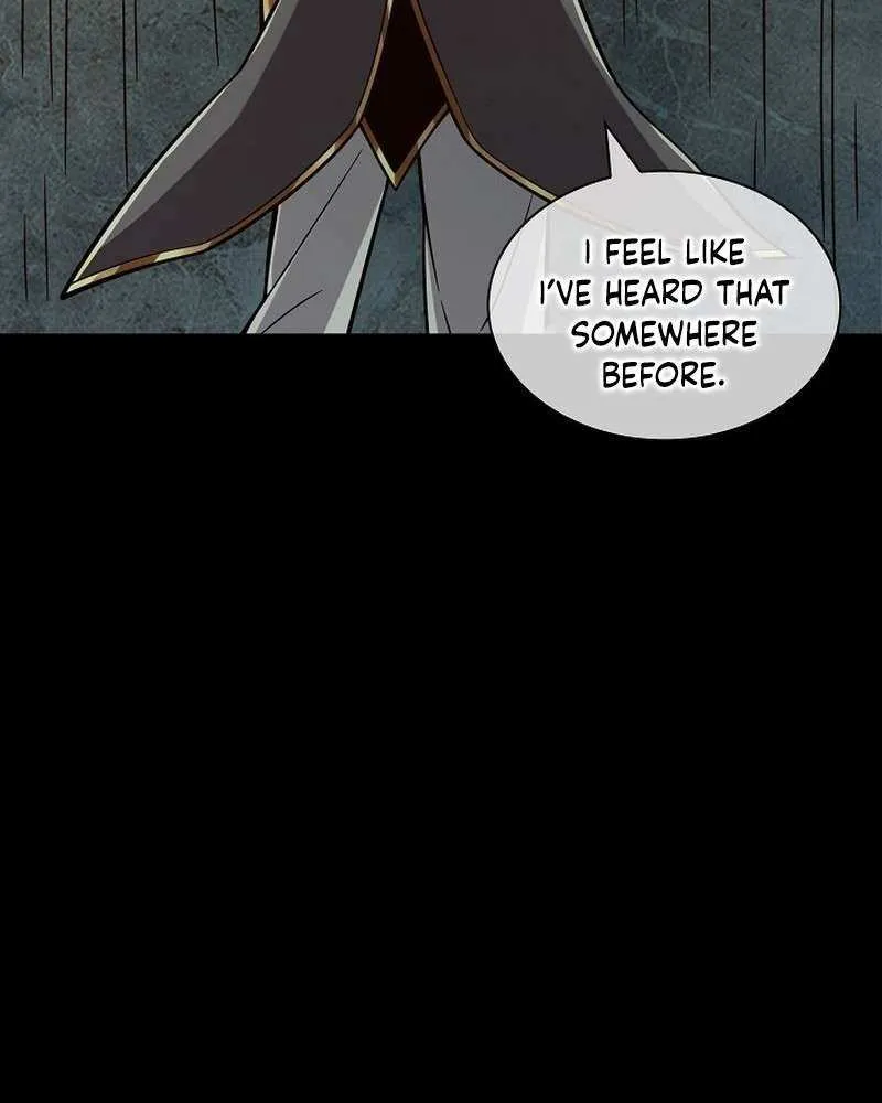 Read My 1.5-Billion-Won Item chapter 11 image 53 on Lezhin