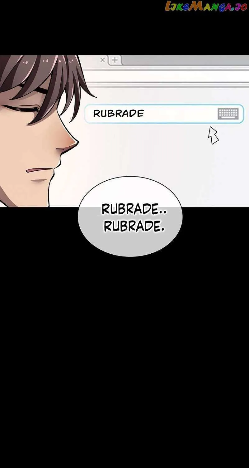 Read My 1.5-Billion-Won Item chapter 11 image 54 on Lezhin