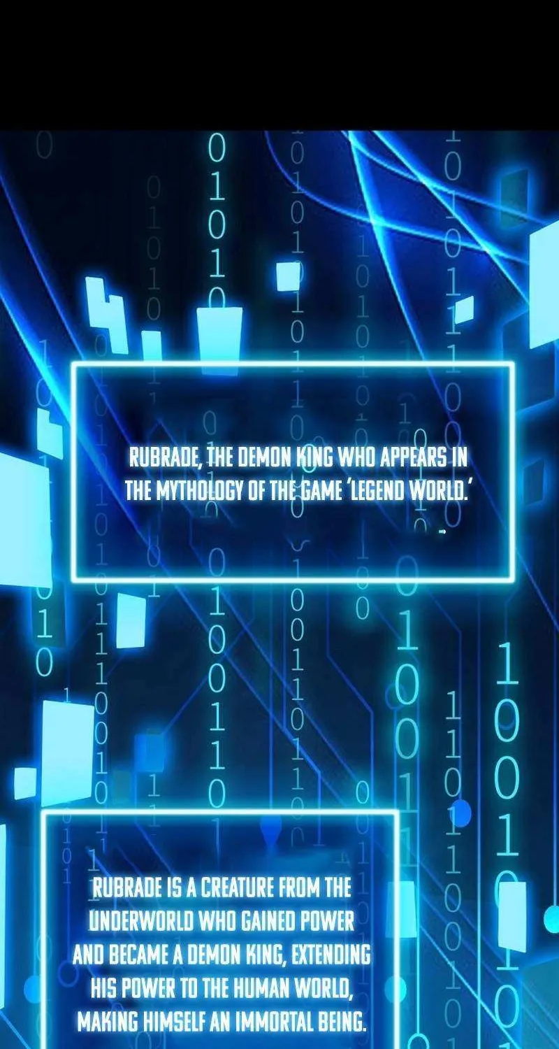 Read My 1.5-Billion-Won Item chapter 11 image 55 on Lezhin