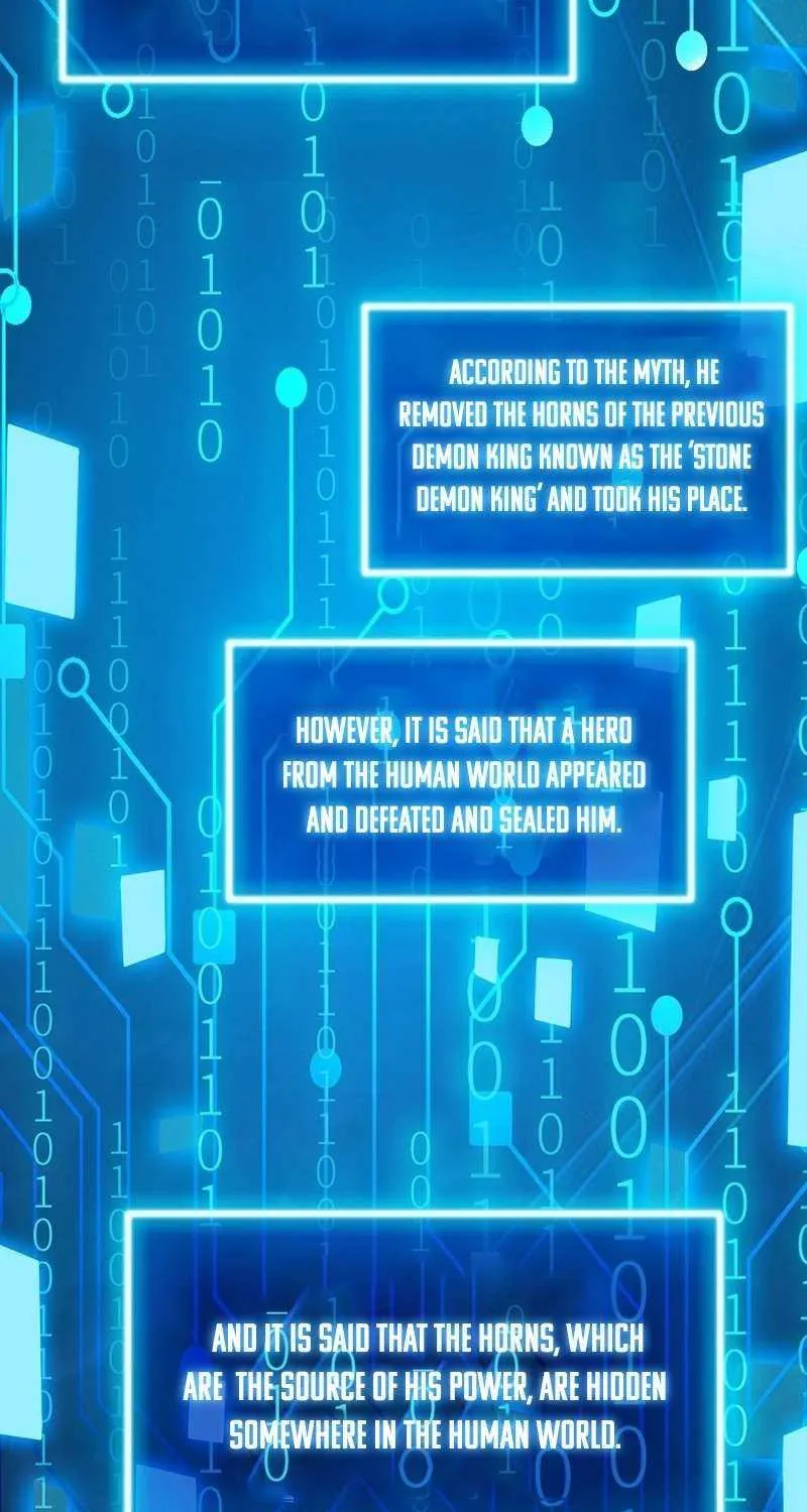 Read My 1.5-Billion-Won Item chapter 11 image 56 on Lezhin