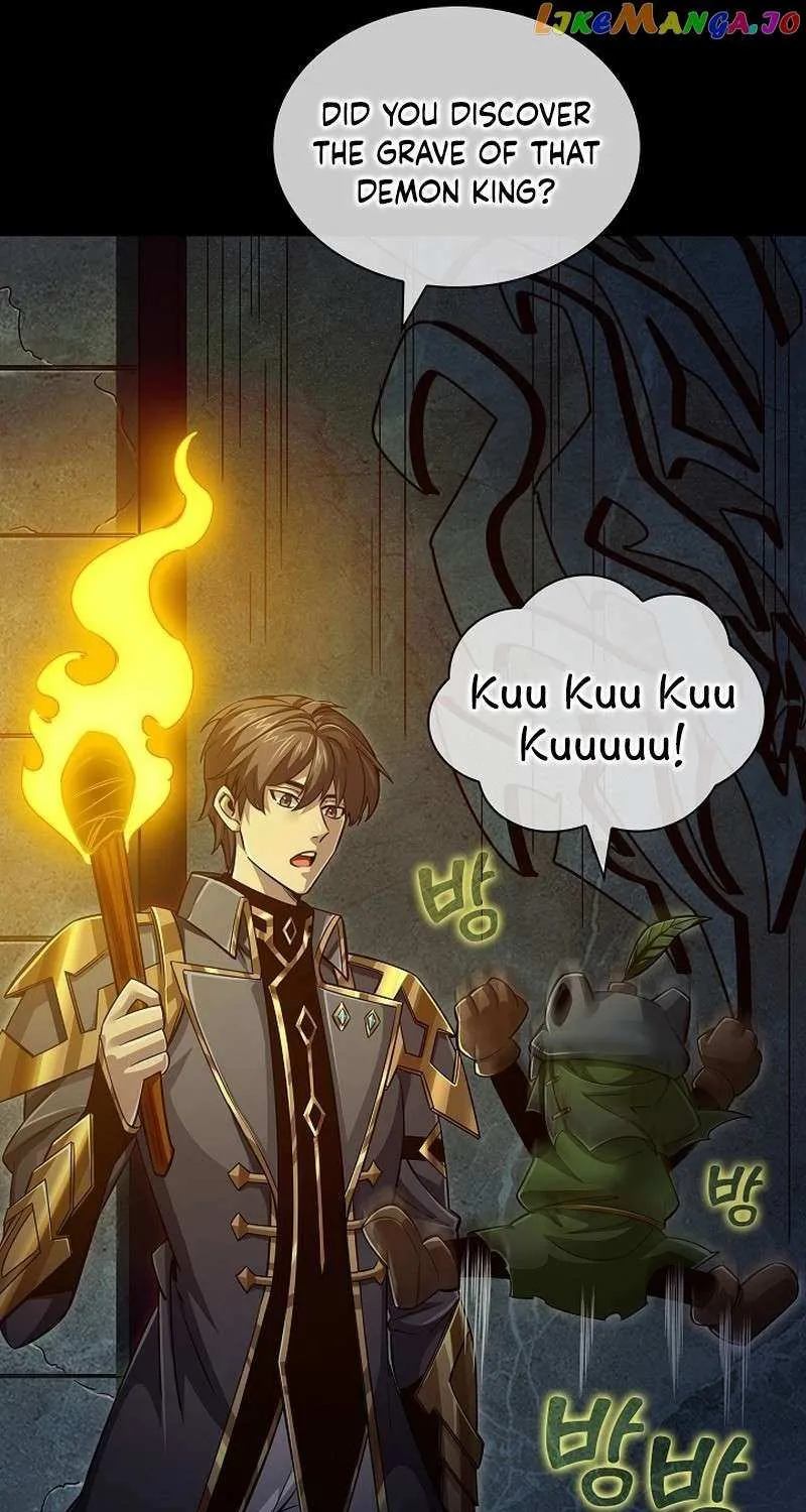 Read My 1.5-Billion-Won Item chapter 11 image 58 on Lezhin