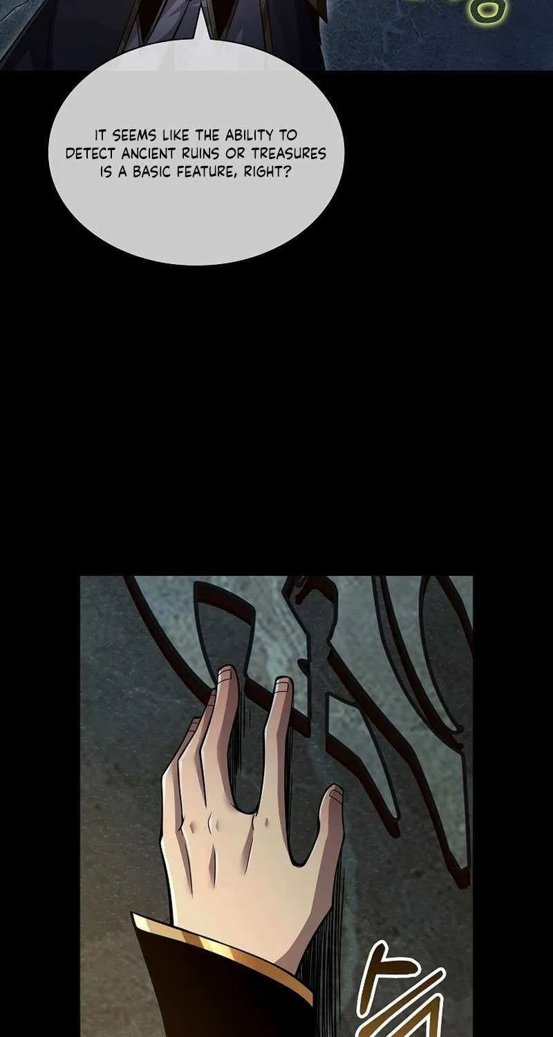 Read My 1.5-Billion-Won Item chapter 11 image 59 on Lezhin