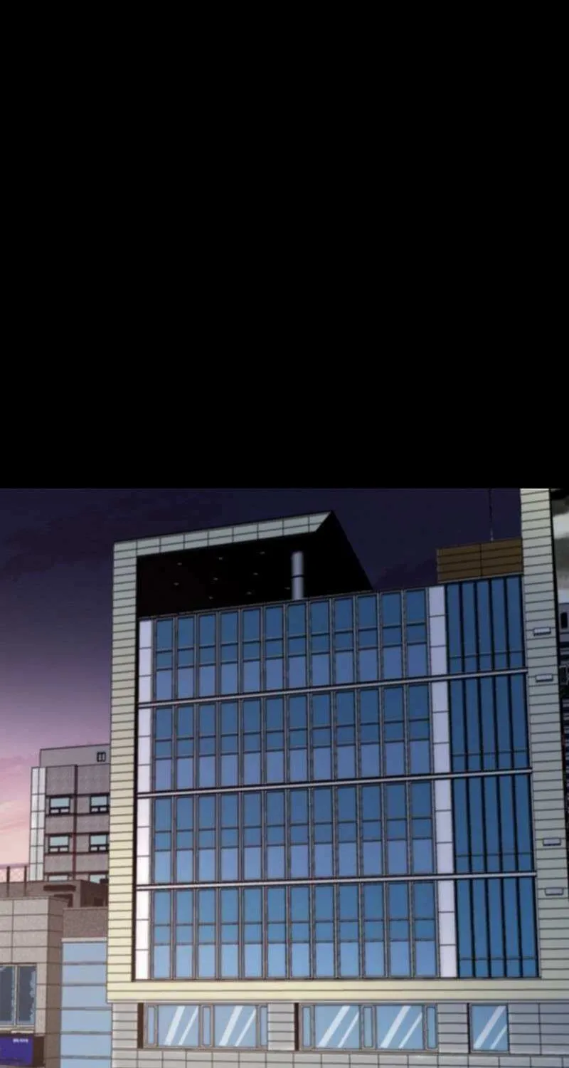 Read My 1.5-Billion-Won Item chapter 11 image 61 on Lezhin