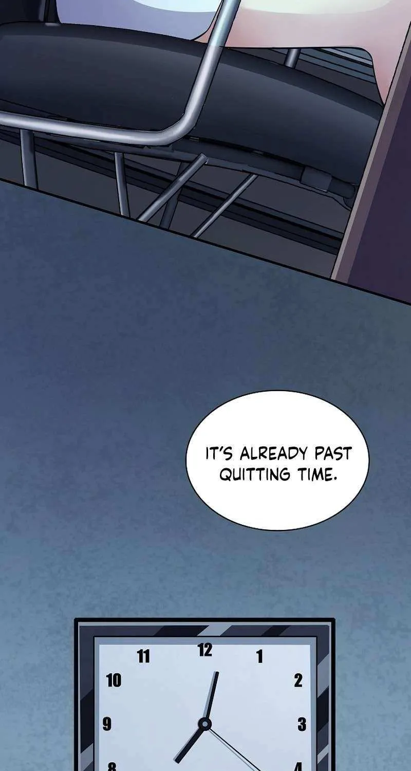 Read My 1.5-Billion-Won Item chapter 11 image 65 on Lezhin