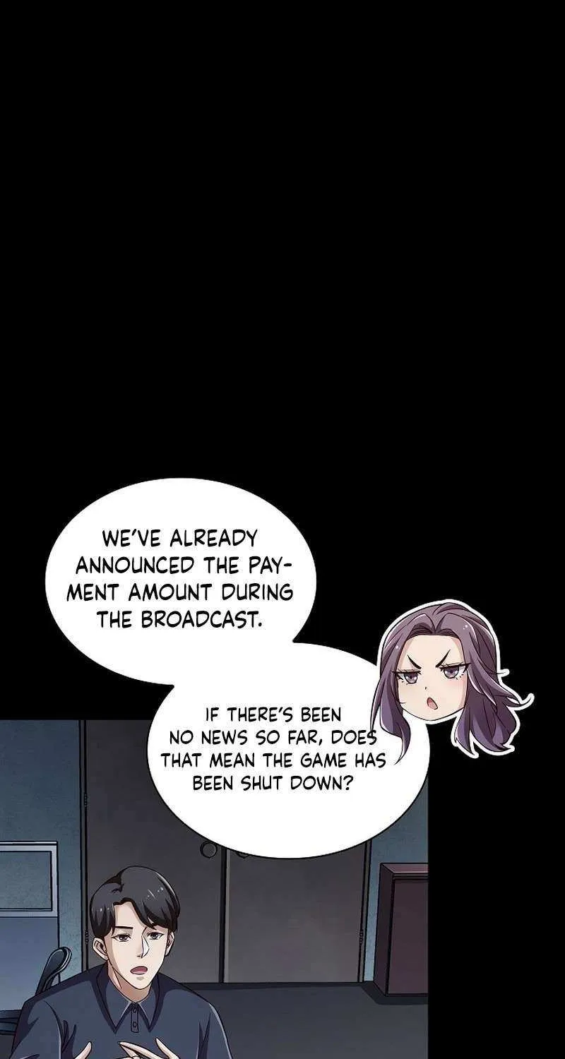 Read My 1.5-Billion-Won Item chapter 11 image 68 on Lezhin