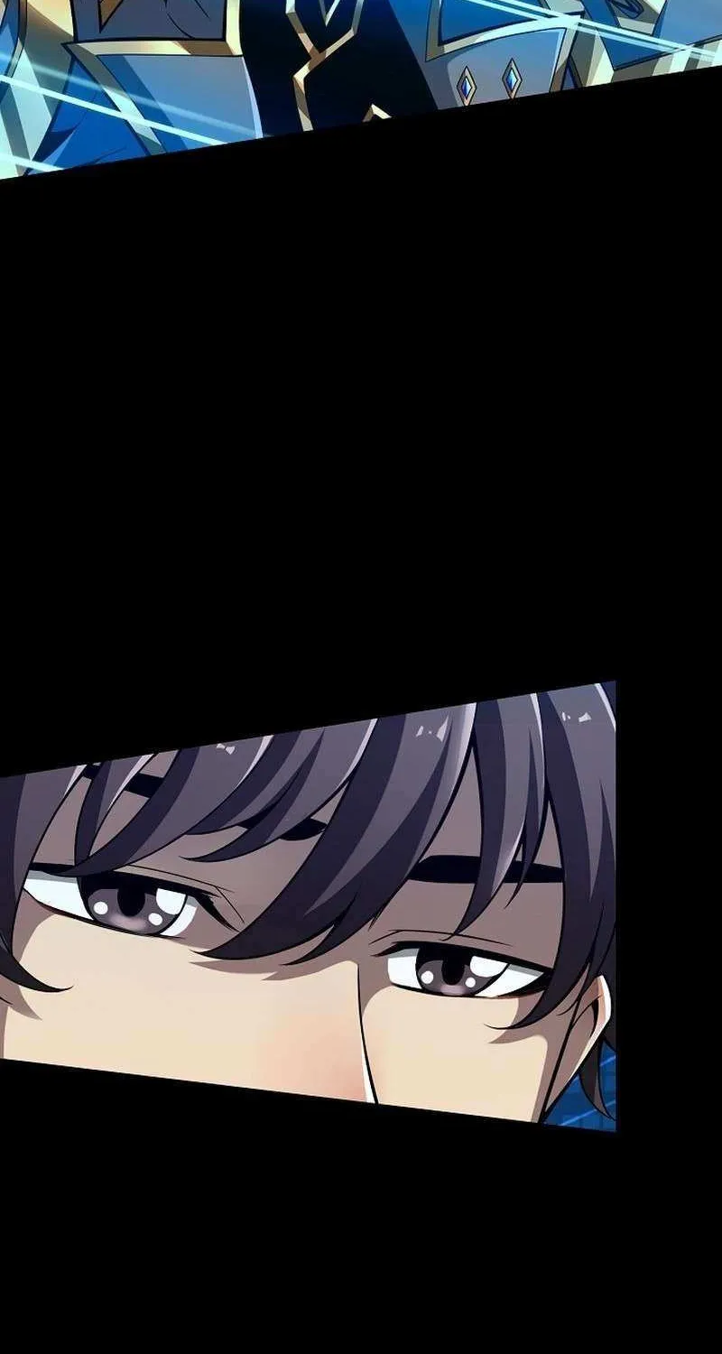 Read My 1.5-Billion-Won Item chapter 11 image 7 on Lezhin