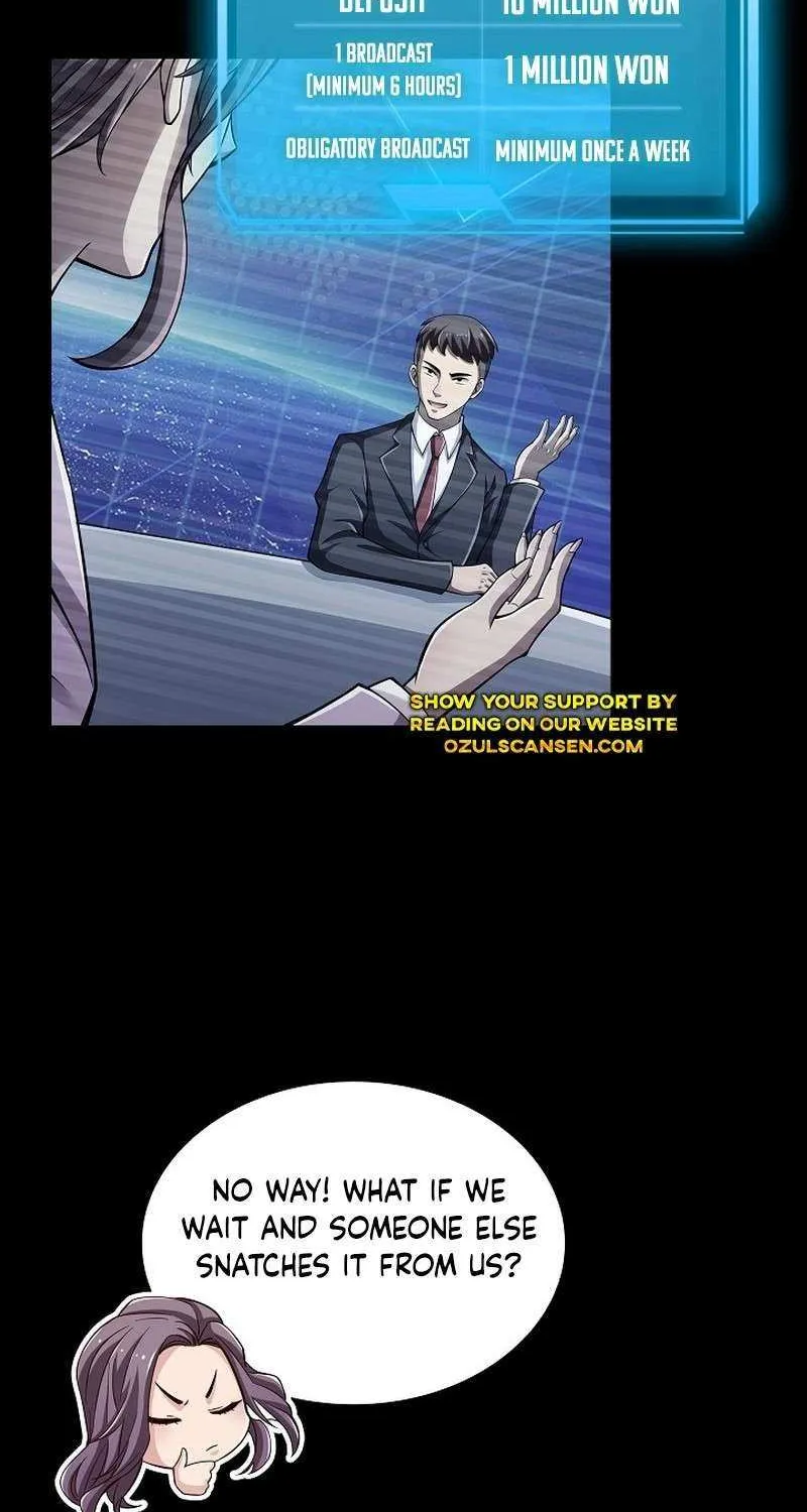 Read My 1.5-Billion-Won Item chapter 11 image 70 on Lezhin
