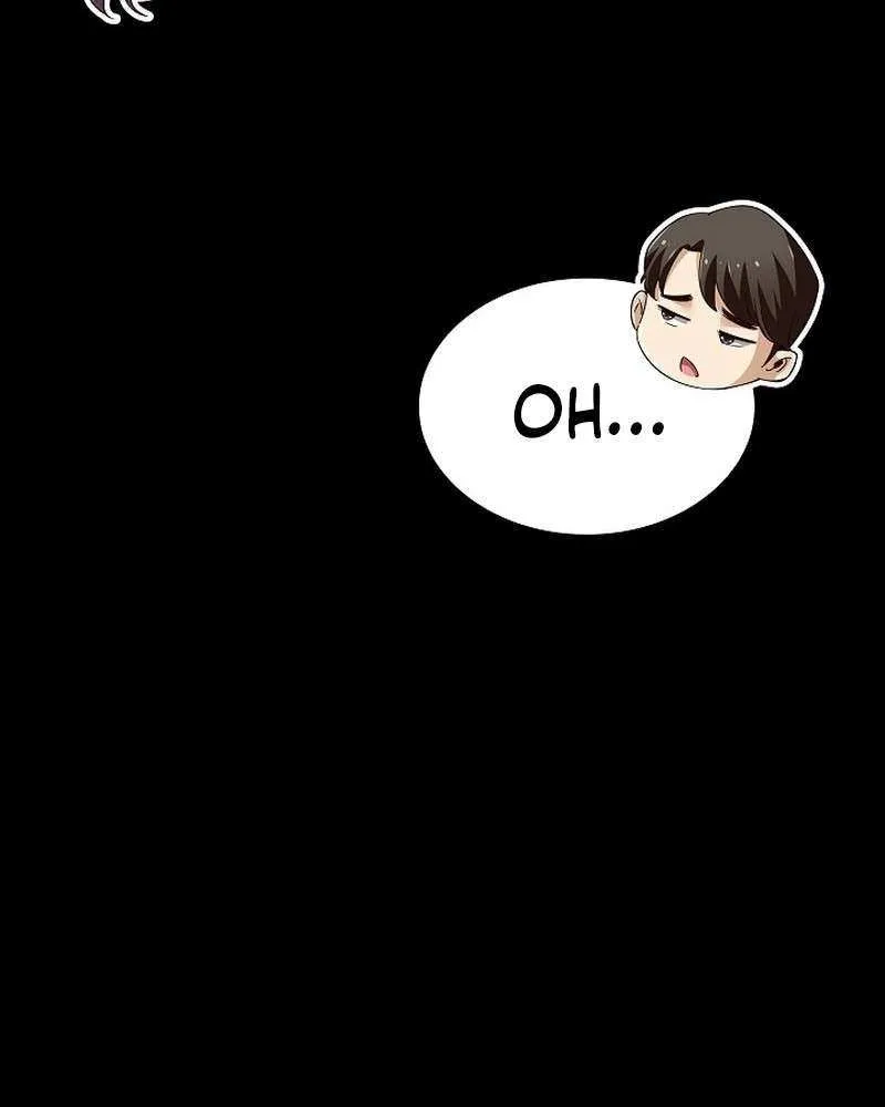 Read My 1.5-Billion-Won Item chapter 11 image 71 on Lezhin