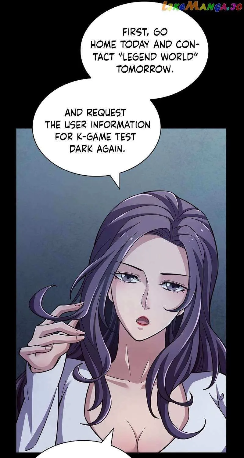 Read My 1.5-Billion-Won Item chapter 11 image 72 on Lezhin