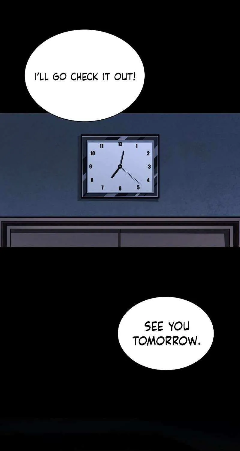 Read My 1.5-Billion-Won Item chapter 11 image 74 on Lezhin