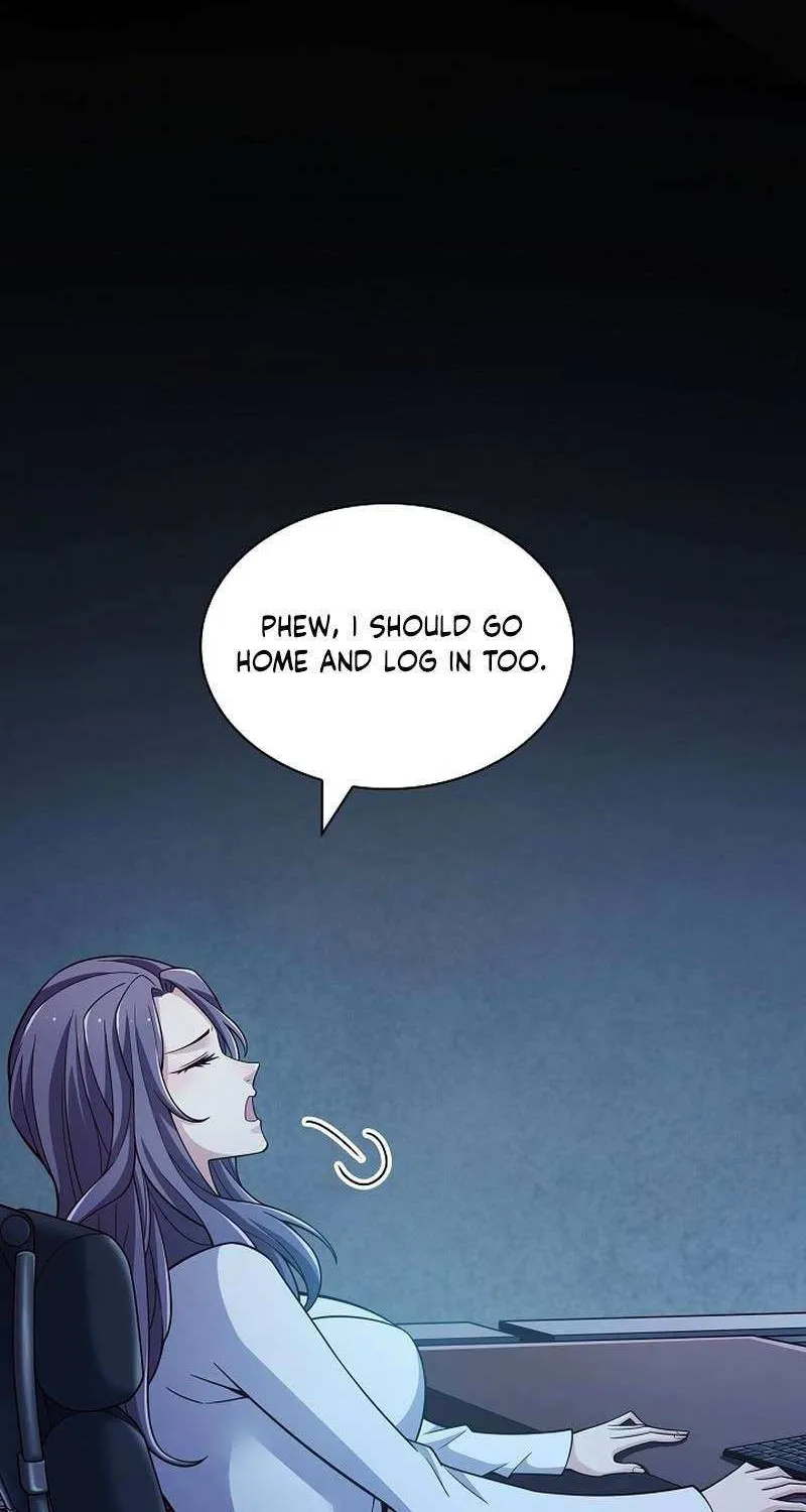 Read My 1.5-Billion-Won Item chapter 11 image 75 on Lezhin