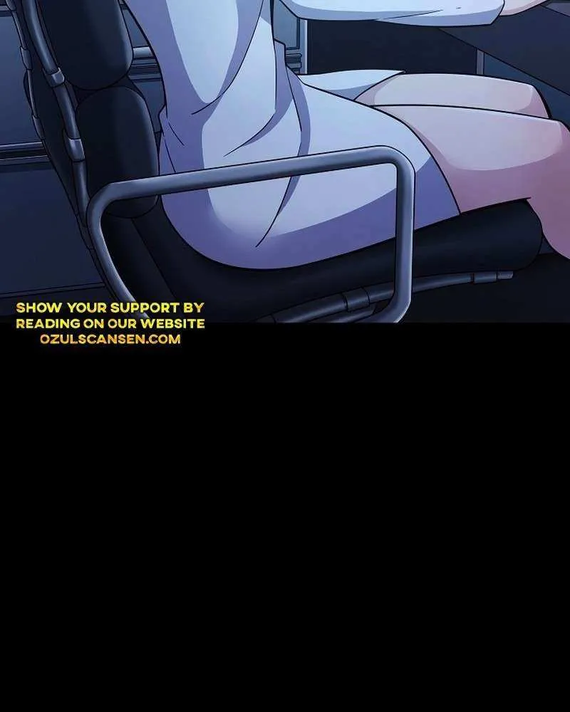 Read My 1.5-Billion-Won Item chapter 11 image 76 on Lezhin