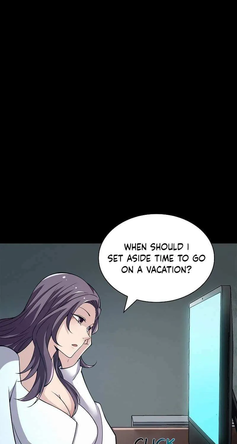 Read My 1.5-Billion-Won Item chapter 11 image 78 on Lezhin