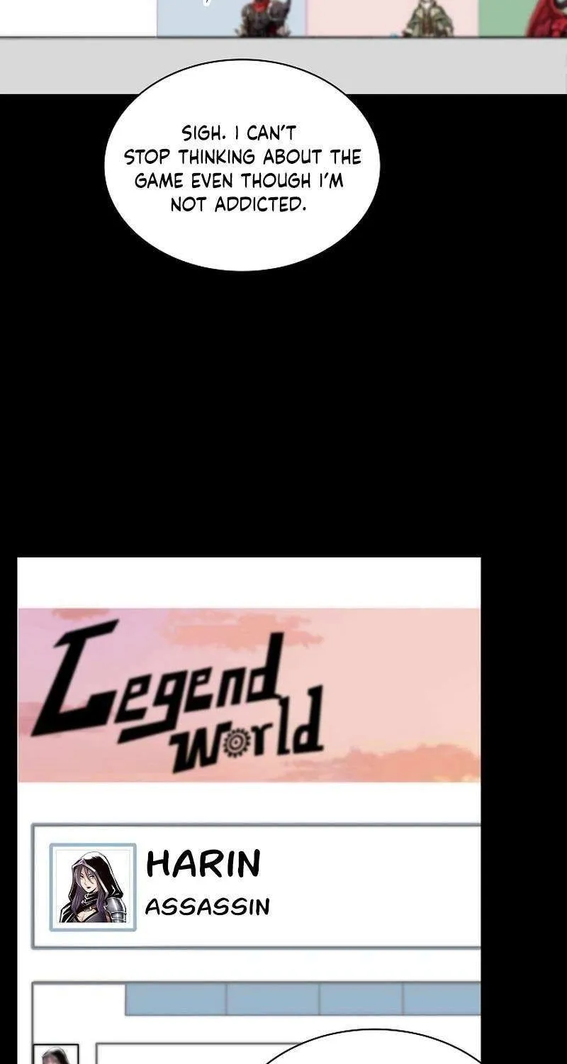 Read My 1.5-Billion-Won Item chapter 11 image 80 on Lezhin