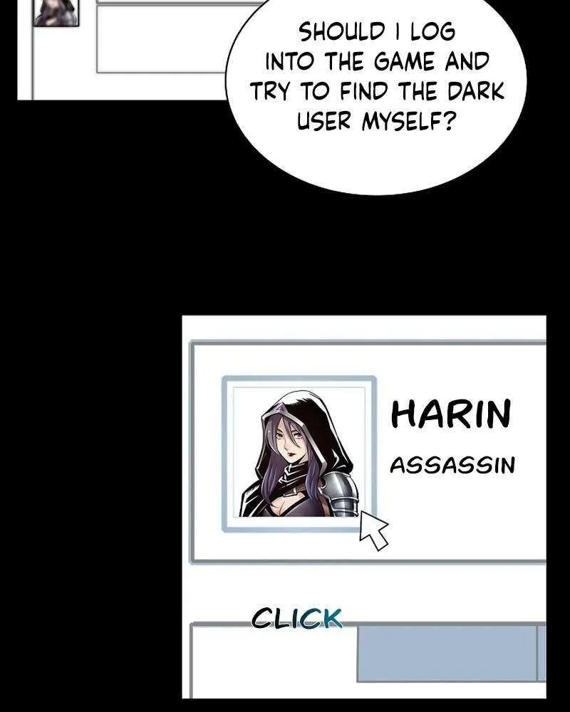 Read My 1.5-Billion-Won Item chapter 11 image 81 on Lezhin