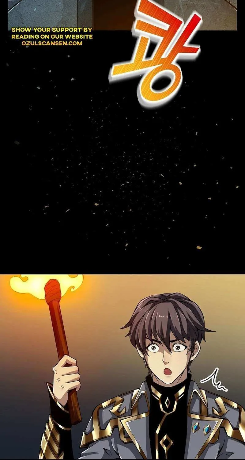 Read My 1.5-Billion-Won Item chapter 11 image 83 on Lezhin