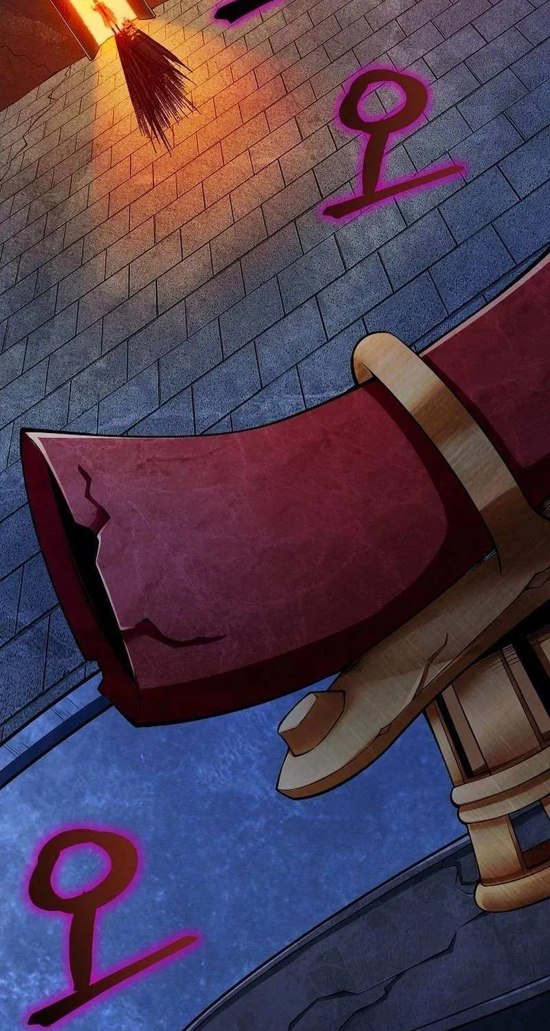 Read My 1.5-Billion-Won Item chapter 11 image 85 on Lezhin