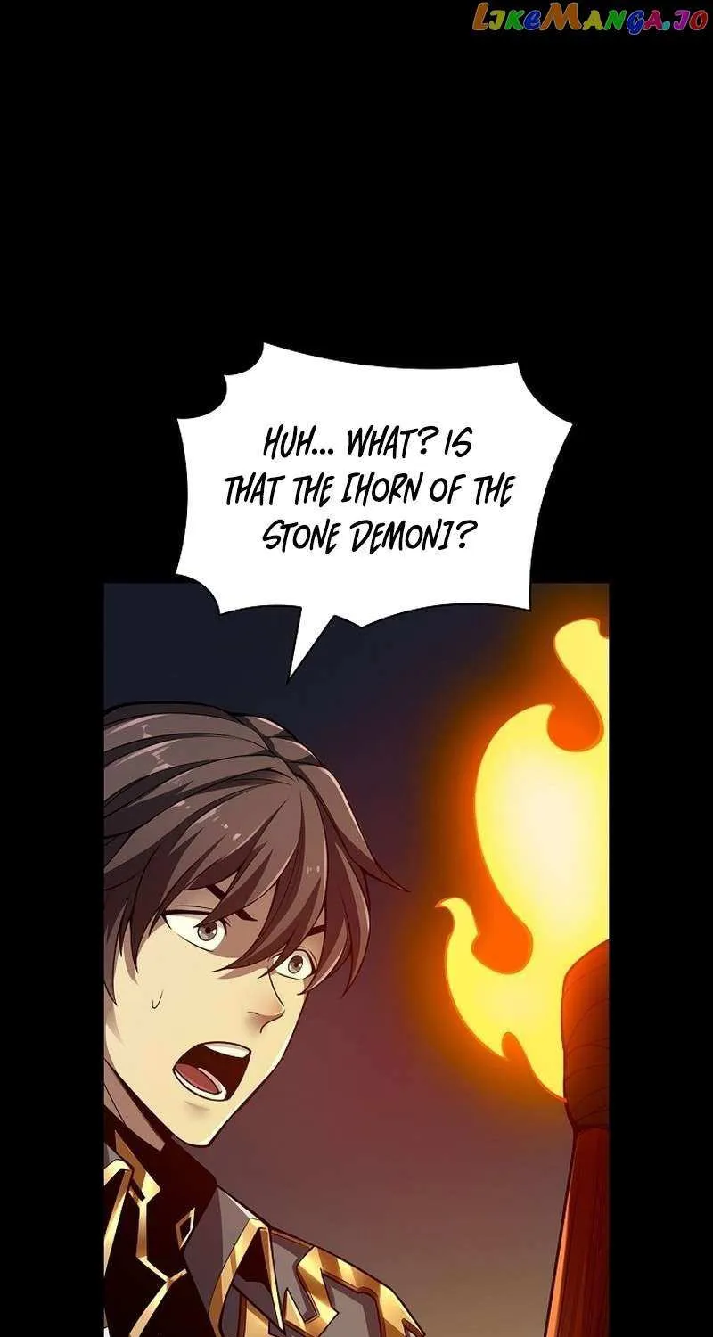 Read My 1.5-Billion-Won Item chapter 11 image 87 on Lezhin