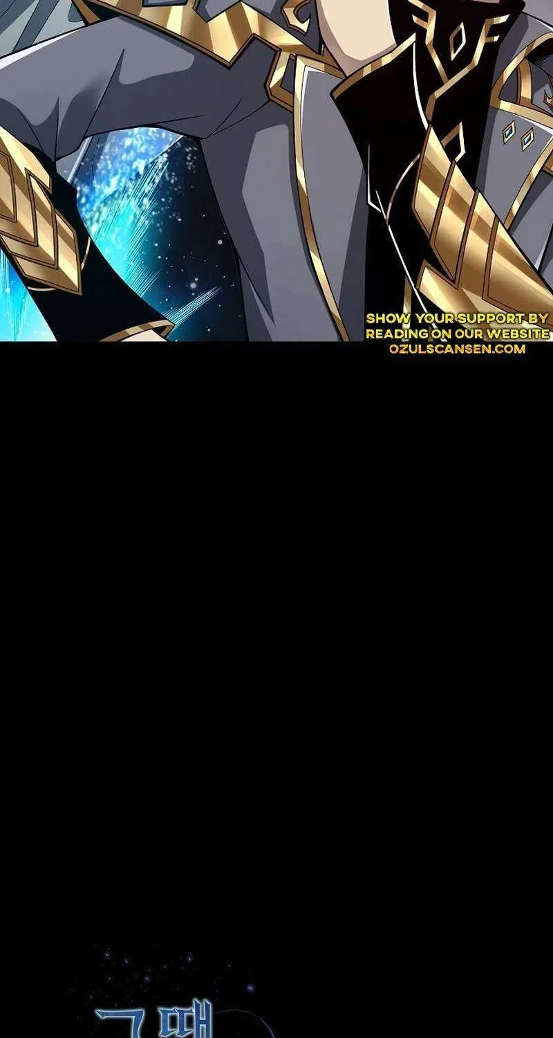 Read My 1.5-Billion-Won Item chapter 11 image 9 on Lezhin