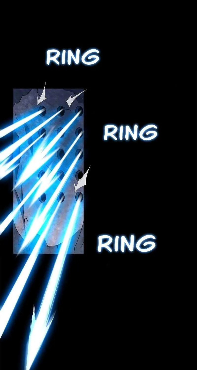 Read My 1.5-Billion-Won Item chapter 11 image 93 on Lezhin