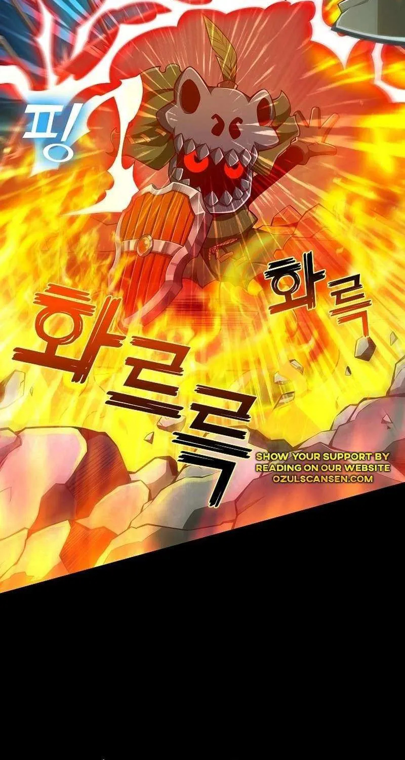 Read My 1.5-Billion-Won Item chapter 11 image 98 on Lezhin