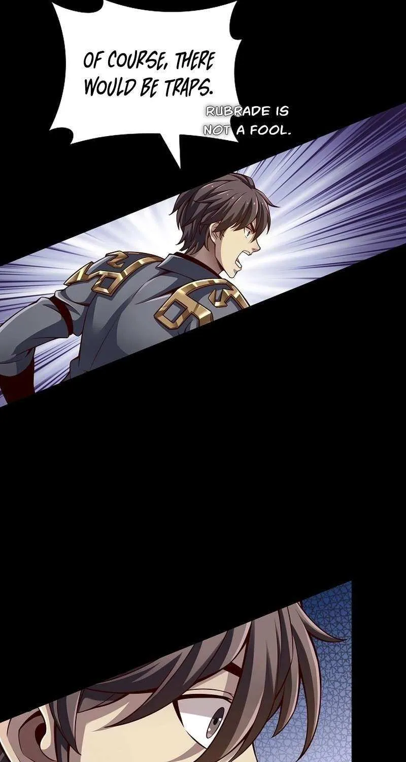 Read My 1.5-Billion-Won Item chapter 11 image 99 on Lezhin