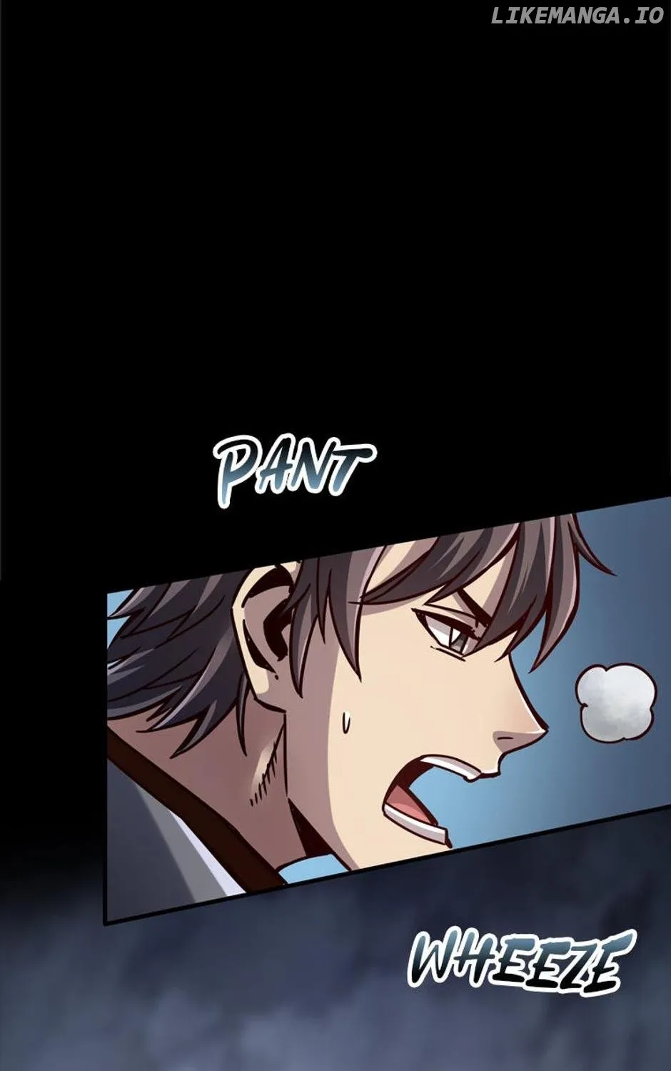 Read My 1.5-Billion-Won Item chapter 12 image 10 on Lezhin