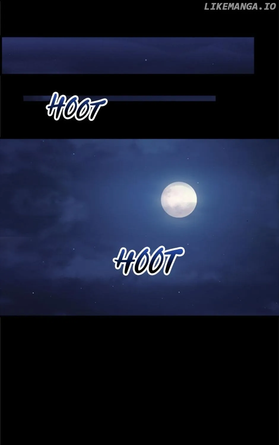 Read My 1.5-Billion-Won Item chapter 12 image 100 on Lezhin