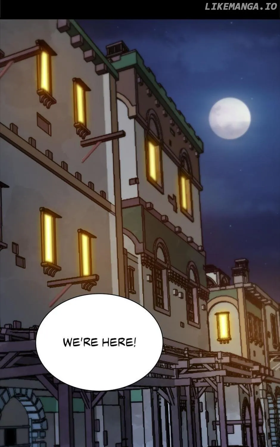 Read My 1.5-Billion-Won Item chapter 12 image 102 on Lezhin