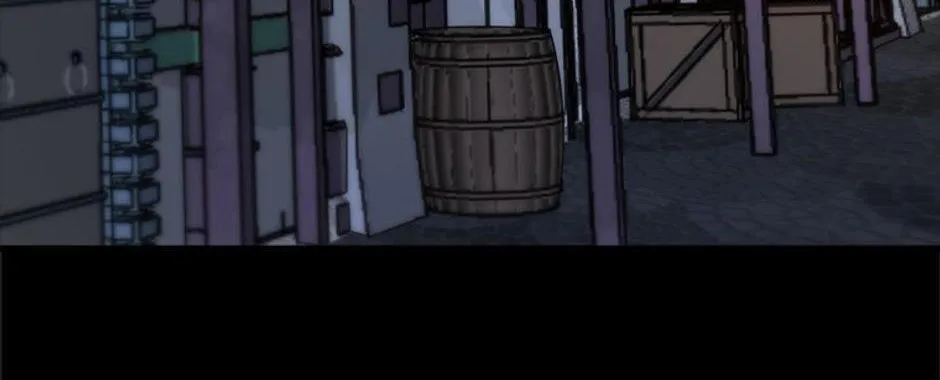 Read My 1.5-Billion-Won Item chapter 12 image 103 on Lezhin