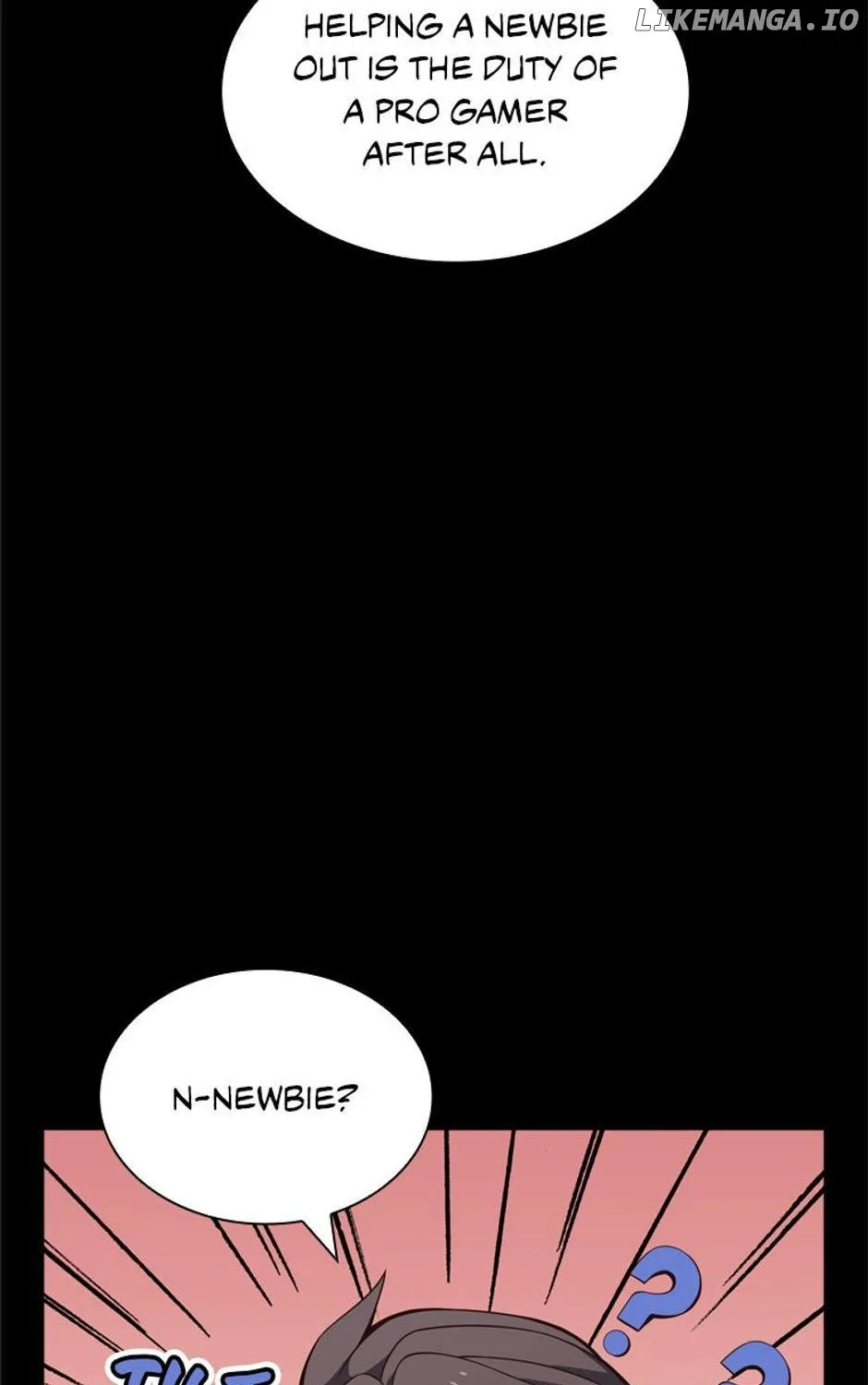 Read My 1.5-Billion-Won Item chapter 12 image 108 on Lezhin