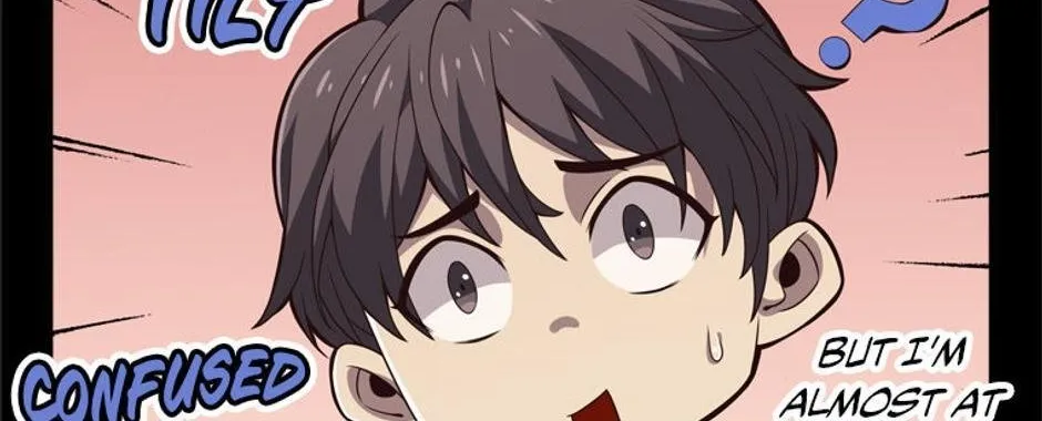 Read My 1.5-Billion-Won Item chapter 12 image 109 on Lezhin