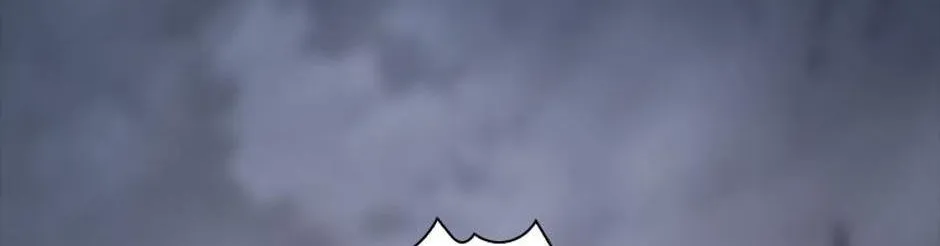 Read My 1.5-Billion-Won Item chapter 12 image 11 on Lezhin