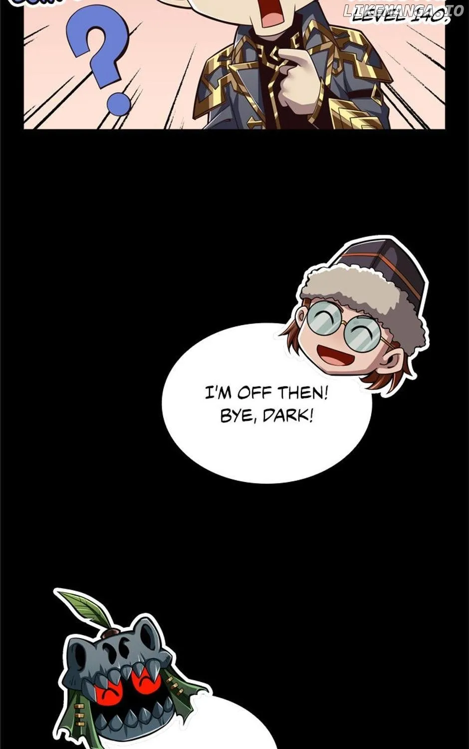 Read My 1.5-Billion-Won Item chapter 12 image 110 on Lezhin