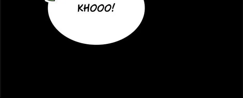 Read My 1.5-Billion-Won Item chapter 12 image 111 on Lezhin