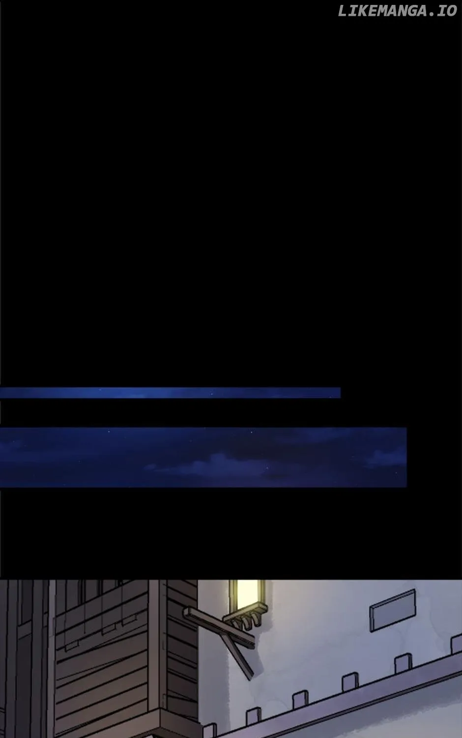 Read My 1.5-Billion-Won Item chapter 12 image 112 on Lezhin