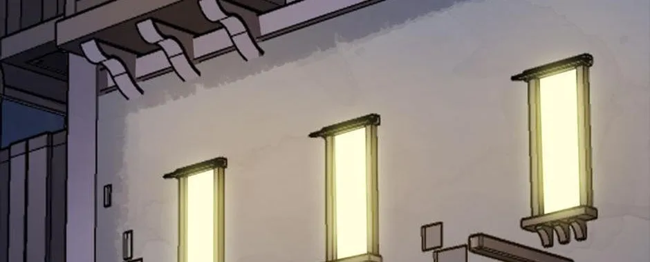 Read My 1.5-Billion-Won Item chapter 12 image 113 on Lezhin