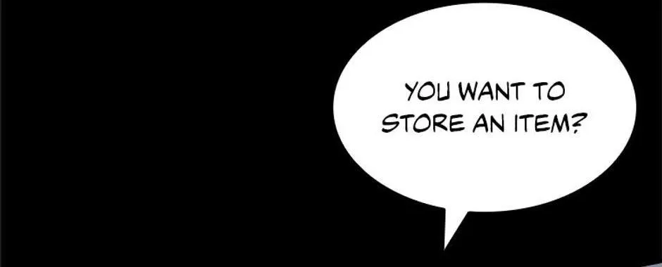 Read My 1.5-Billion-Won Item chapter 12 image 115 on Lezhin