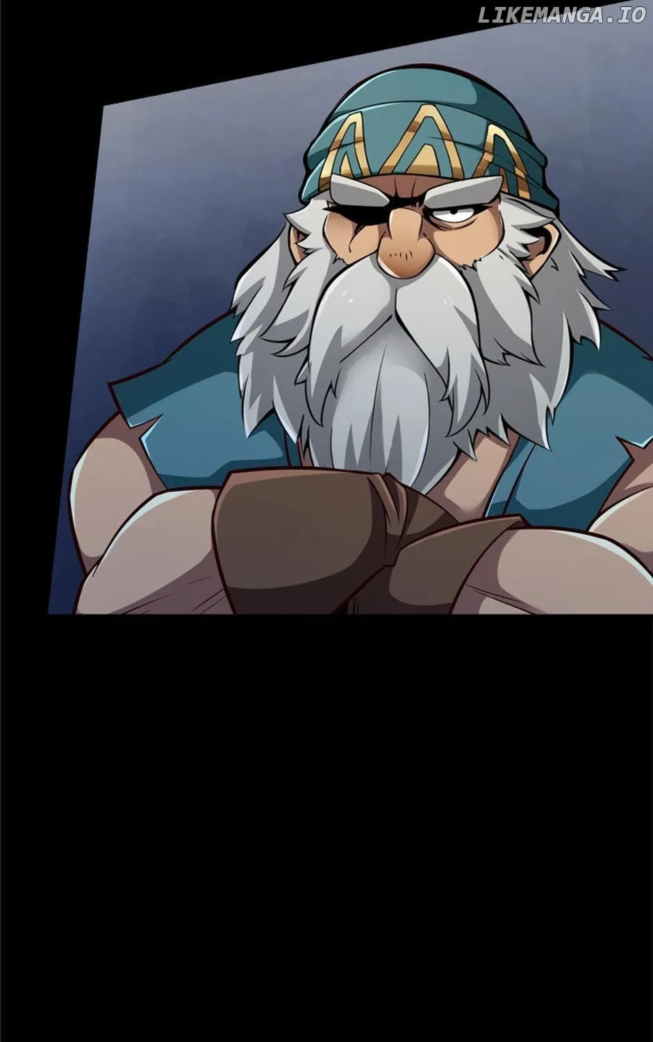 Read My 1.5-Billion-Won Item chapter 12 image 116 on Lezhin